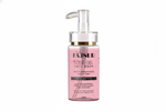 Fajnur Rose Gel Face Wash – Hydrating Glow Boost Formula (125ml)