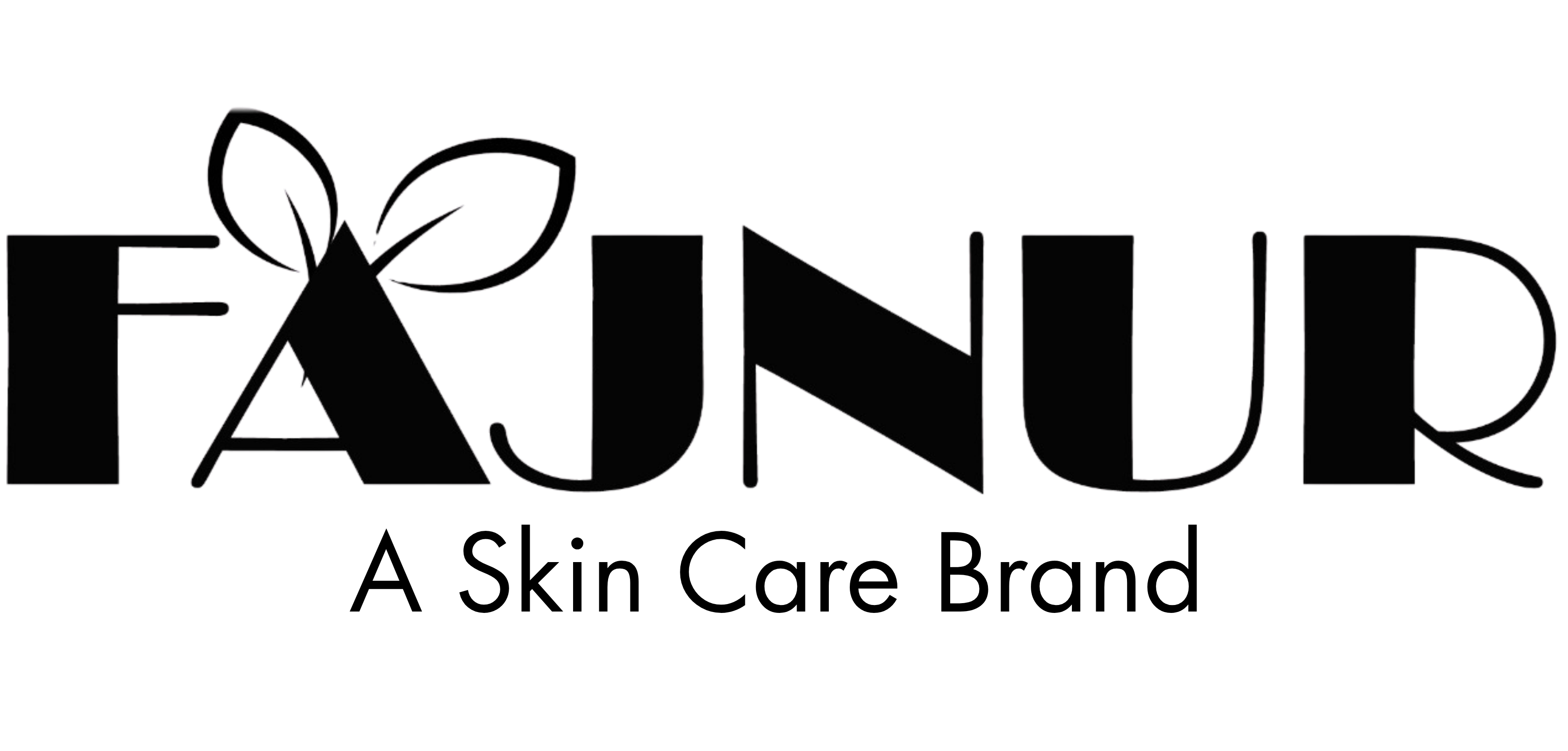 Fajnur Skin Care