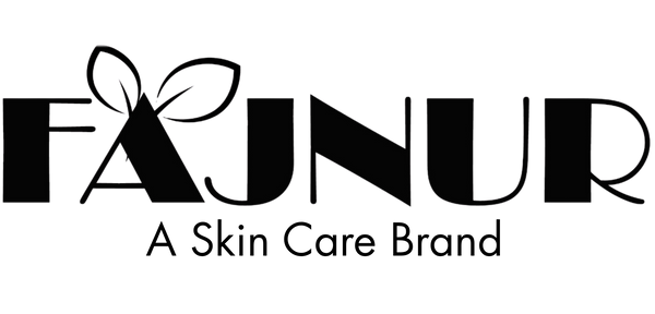 Fajnur Skin Care